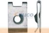 FORD 0227326 Nut